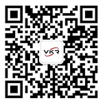 Wechat QR Code
